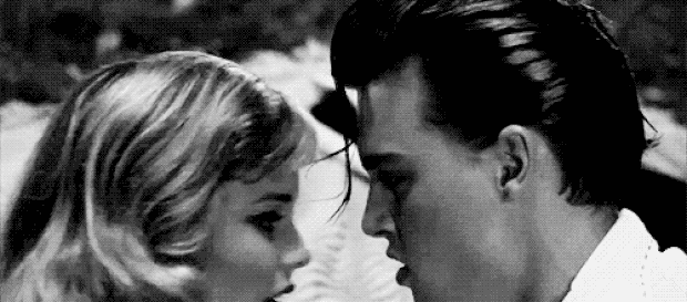 How To Make A Guy Go Moronic When Kissing How To Make A Guy Go Unhinged When Kissing
