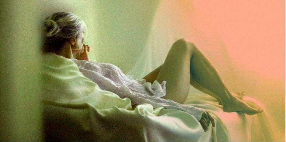 treat menopause naturally treat menopause naturally