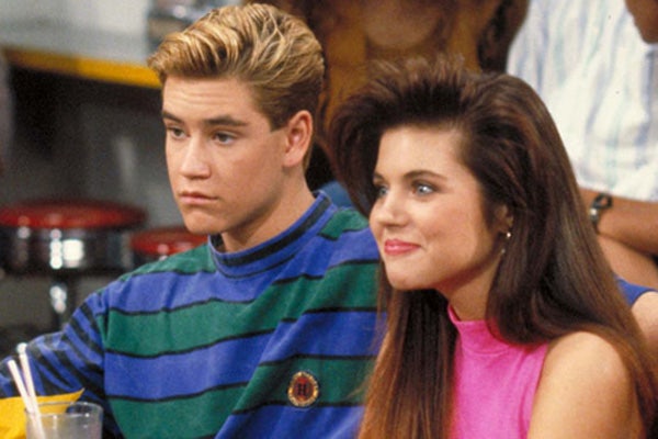 mark-paul gosselaar, zack and kelly, mark-paul gosselaar tiffani thiessen, tiffani thiessen mark-paul gosselaar, tiffani thiessen, tiffani amber thiessen, kelly kapowski,tiffani thiessen kelly kapowski, tiffani amber thiessen kelly kapowski, kelly kapowsk