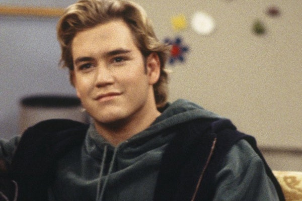 mark-paul gosselaar, mark-paul gosselaar steroids, zack morris, zack morris mark-paul gosselaar, mark-paul gosselaar zack morris, mark-paul gosselaar saved by the bell, saved by the bell mark-paul gosselaar, mark-paul gosselaar zack, saved by the bell zac