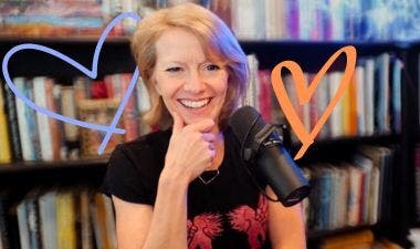 andrea miller yourtango ceo founder