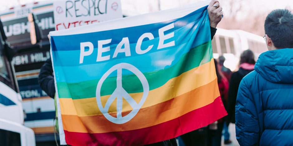 gay pride events lgbtq+ pride march pride festival pride celebration united states gay pride events lgbtq+ pride march pride festival pride celebration united states